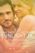 Watch Sunlight Jr Moviesjoy