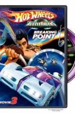 Watch Hot Wheels AcceleRacers, Vol. 3 - Breaking Point Moviesjoy