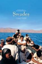 Watch Swades We the People Moviesjoy