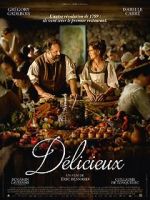 Watch Delicious Moviesjoy