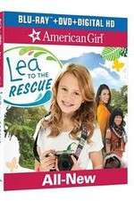 Watch Lea to the Rescue Moviesjoy