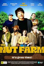 Watch The Nut Farm Moviesjoy