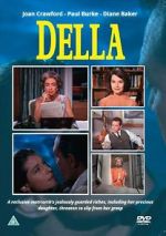 Watch Della Moviesjoy