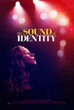 Watch The Sound of Identity Moviesjoy