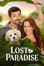 Watch Lost in Paradise Moviesjoy