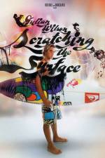 Watch Julian Wilson Scratching the Surface Moviesjoy