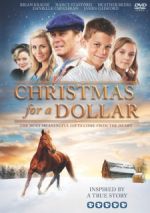 Watch Christmas for a Dollar Moviesjoy
