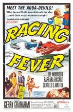 Watch Racing Fever Moviesjoy