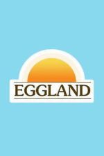 Watch Eggland (TV Special 2024) Moviesjoy