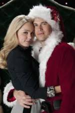 Watch Desperately Seeking Santa Moviesjoy