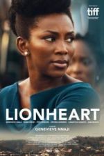 Watch Lionheart Moviesjoy