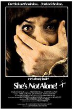 Watch She\'s Not Alone! Moviesjoy
