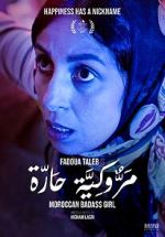 Watch Moroccan Badass Girl Moviesjoy