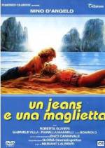 Watch Un jeans e una maglietta Moviesjoy