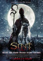Watch Saint Moviesjoy