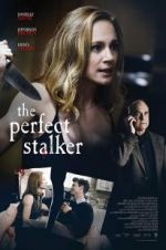 Watch The Perfect Stalker Moviesjoy