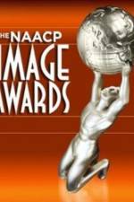 Watch 22nd NAACP Image Awards Moviesjoy