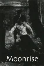 Watch Moonrise Moviesjoy