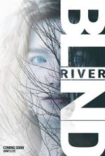 Watch Blind River Moviesjoy