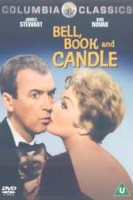 Watch Bell Book and Candle Moviesjoy