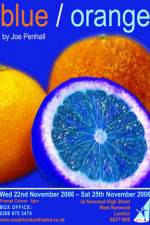 Watch BlueOrange Moviesjoy