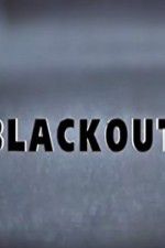 Watch Blackout Moviesjoy