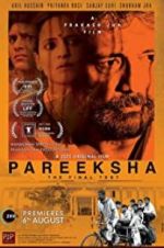 Watch Pareeksha Moviesjoy