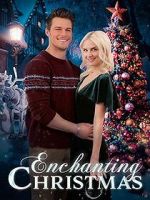 Watch Enchanting Christmas Moviesjoy