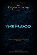 Watch The Days of Noah: The Flood Moviesjoy