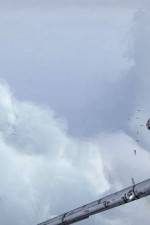 Watch Paths of Hate Moviesjoy