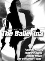 Watch Ballerina Moviesjoy