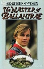 Watch The Master of Ballantrae Moviesjoy