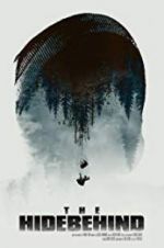 Watch The Hidebehind Moviesjoy