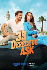 Watch 39 Derecede Ask Moviesjoy