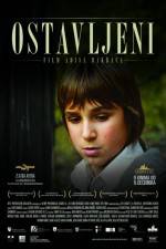 Watch Ostavljeni Moviesjoy