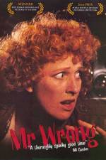 Watch Mr Wrong Moviesjoy
