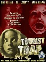 Watch RiffTrax: Tourist Trap Moviesjoy