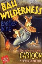 Watch Bah Wilderness (Short 1943) Moviesjoy