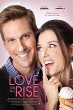 Watch Love on the Rise Moviesjoy