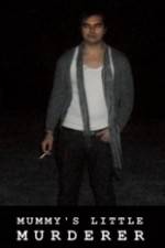 Watch Mummy's Little Murderer Moviesjoy