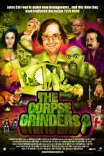Watch The Corpse Grinders 3 Moviesjoy