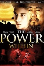 Watch The Power Within Moviesjoy
