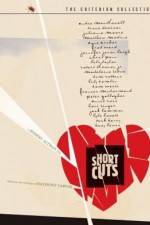 Watch Short Cuts Moviesjoy