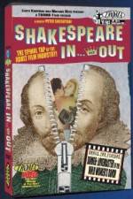 Watch Shakespeare in and Out Moviesjoy