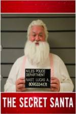 Watch The Secret Santa Moviesjoy