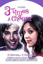 Watch 3 Times a Charm Moviesjoy
