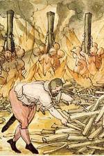 Watch The Burning Times Moviesjoy