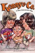 Watch Kenny & Company Moviesjoy