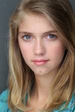 Watch Regular Kids Moviesjoy