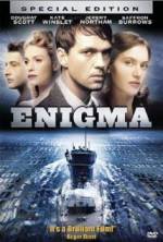 Watch Enigma Moviesjoy